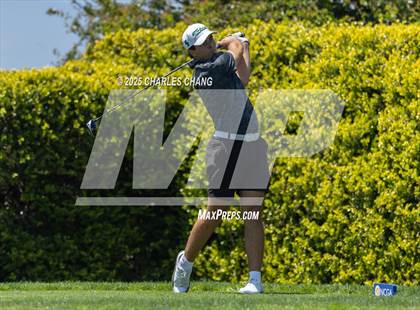 Thumbnail 3 in CIF NorCal Regional Championship photogallery.