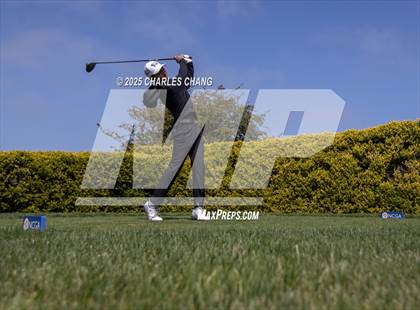 Thumbnail 3 in CIF NorCal Regional Championship photogallery.