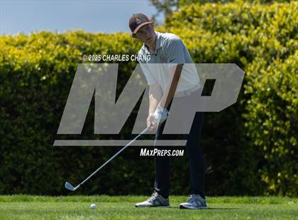 Thumbnail 2 in CIF NorCal Regional Championship photogallery.