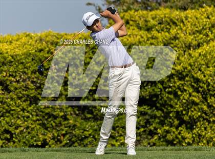 Thumbnail 3 in CIF NorCal Regional Championship photogallery.