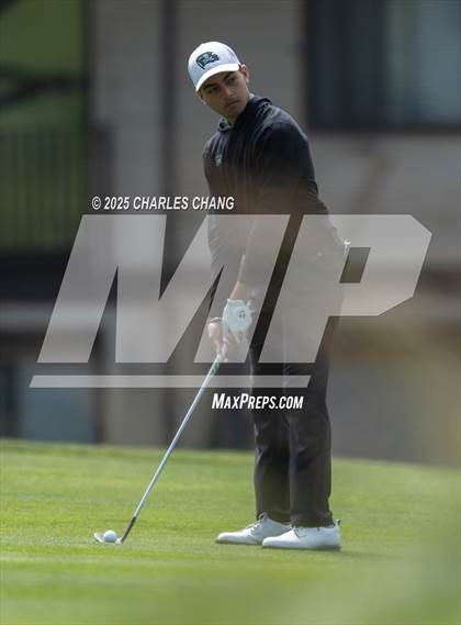 Thumbnail 3 in CIF NorCal Regional Championship photogallery.