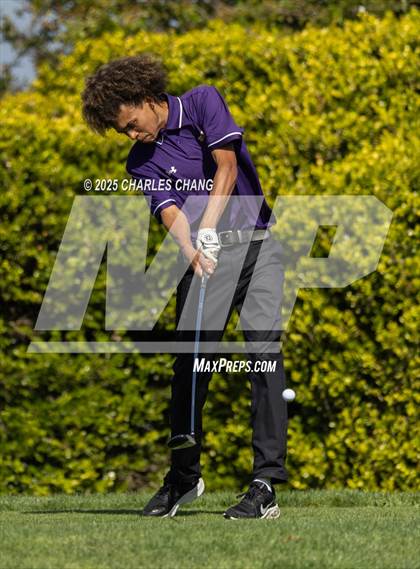 Thumbnail 1 in CIF NorCal Regional Championship photogallery.
