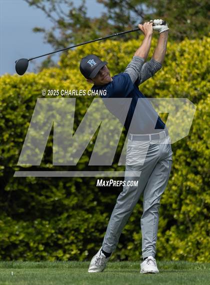 Thumbnail 2 in CIF NorCal Regional Championship photogallery.