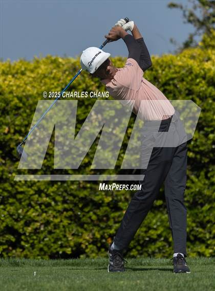Thumbnail 1 in CIF NorCal Regional Championship photogallery.