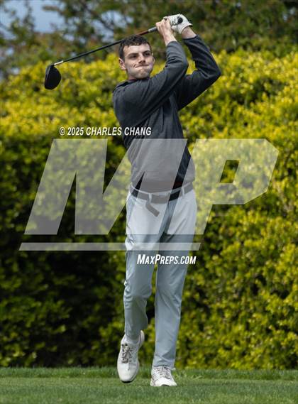 Thumbnail 2 in CIF NorCal Regional Championship photogallery.