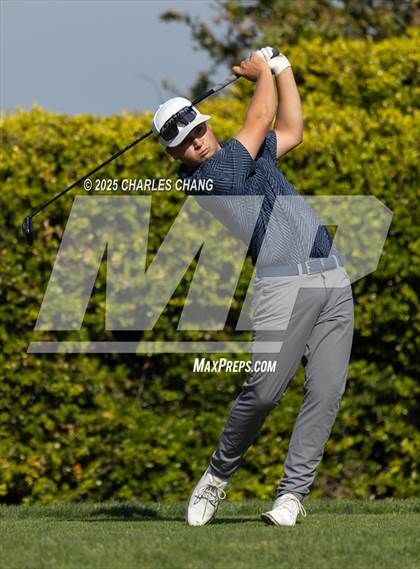 Thumbnail 1 in CIF NorCal Regional Championship photogallery.