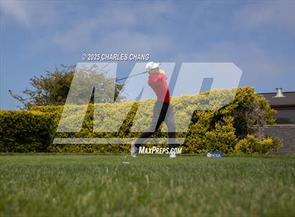 Thumbnail 1 in CIF NorCal Regional Championship photogallery.