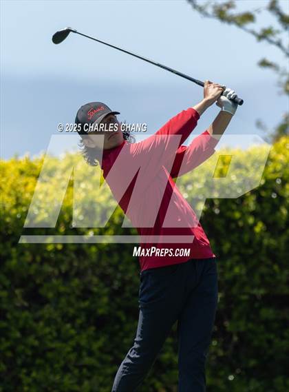 Thumbnail 3 in CIF NorCal Regional Championship photogallery.