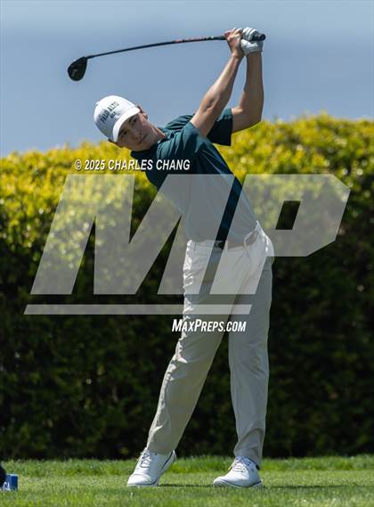 Thumbnail 1 in CIF NorCal Regional Championship photogallery.