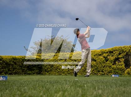 Thumbnail 3 in CIF NorCal Regional Championship photogallery.