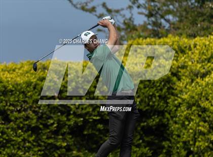 Thumbnail 2 in CIF NorCal Regional Championship photogallery.