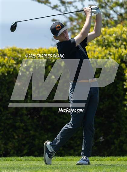 Thumbnail 1 in CIF NorCal Regional Championship photogallery.