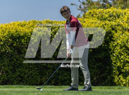 Thumbnail 1 in CIF NorCal Regional Championship photogallery.