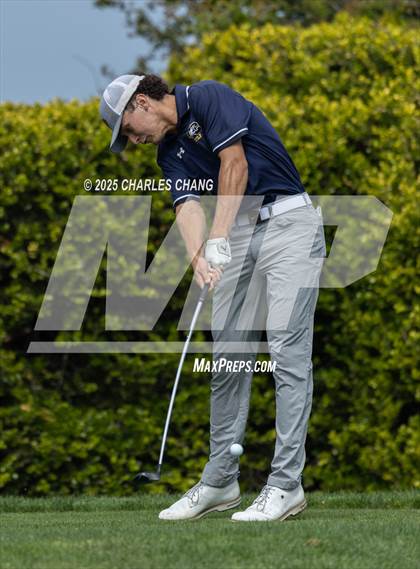 Thumbnail 2 in CIF NorCal Regional Championship photogallery.