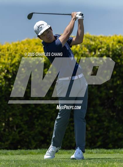 Thumbnail 2 in CIF NorCal Regional Championship photogallery.