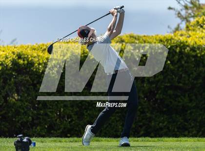 Thumbnail 1 in CIF NorCal Regional Championship photogallery.