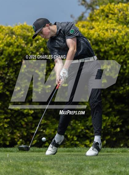 Thumbnail 2 in CIF NorCal Regional Championship photogallery.