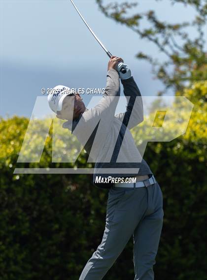 Thumbnail 2 in CIF NorCal Regional Championship photogallery.