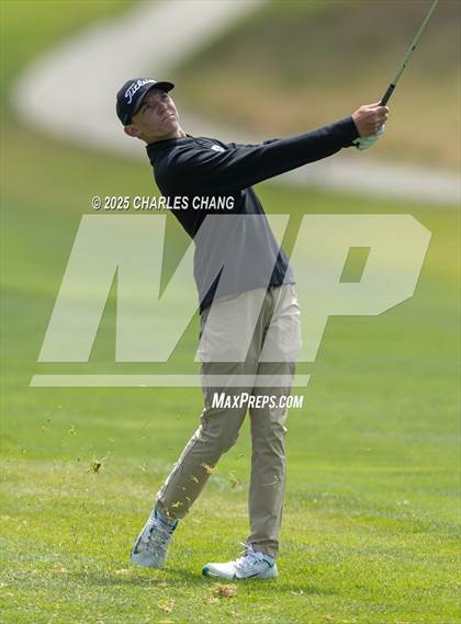 Thumbnail 2 in CIF NorCal Regional Championship photogallery.