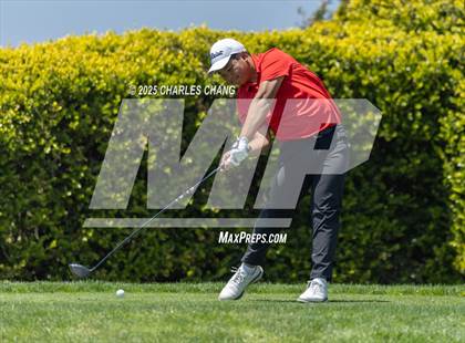 Thumbnail 3 in CIF NorCal Regional Championship photogallery.