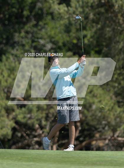 Thumbnail 2 in CIF NorCal Regional Championship photogallery.