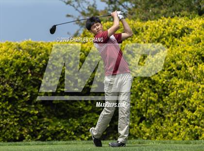 Thumbnail 2 in CIF NorCal Regional Championship photogallery.
