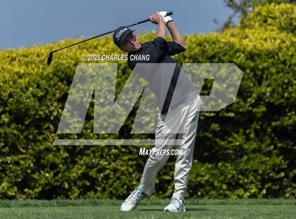Thumbnail 3 in CIF NorCal Regional Championship photogallery.