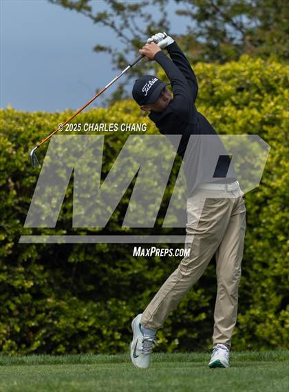 Thumbnail 3 in CIF NorCal Regional Championship photogallery.