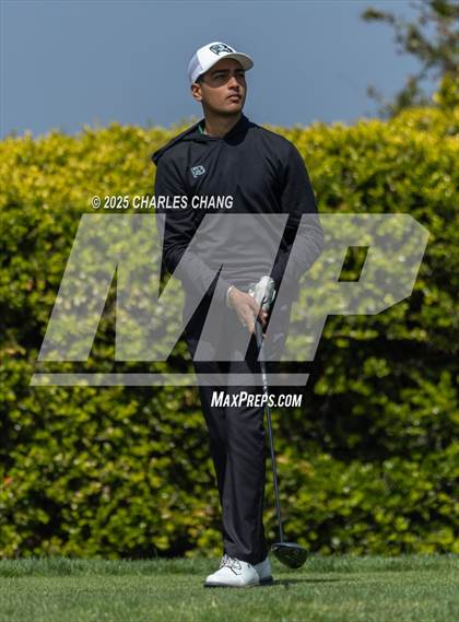 Thumbnail 2 in CIF NorCal Regional Championship photogallery.