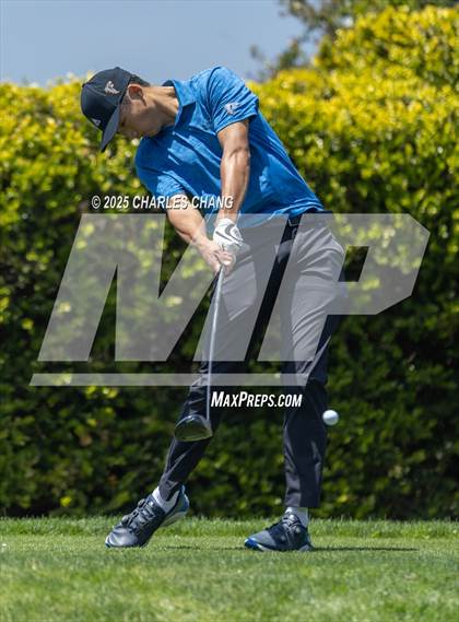Thumbnail 1 in CIF NorCal Regional Championship photogallery.