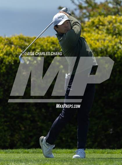 Thumbnail 1 in CIF NorCal Regional Championship photogallery.