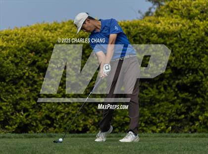 Thumbnail 2 in CIF NorCal Regional Championship photogallery.