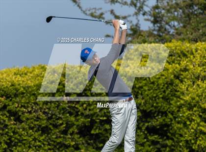 Thumbnail 1 in CIF NorCal Regional Championship photogallery.