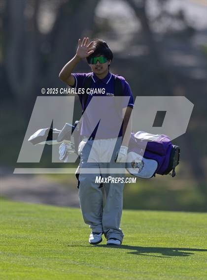 Thumbnail 3 in CIF NorCal Regional Championship photogallery.