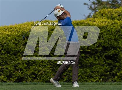 Thumbnail 3 in CIF NorCal Regional Championship photogallery.