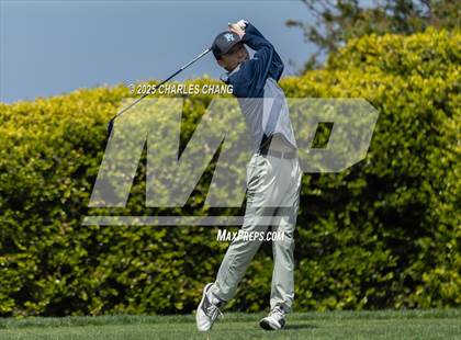 Thumbnail 3 in CIF NorCal Regional Championship photogallery.