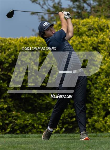 Thumbnail 1 in CIF NorCal Regional Championship photogallery.