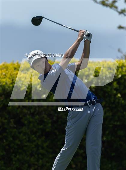 Thumbnail 3 in CIF NorCal Regional Championship photogallery.