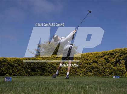 Thumbnail 2 in CIF NorCal Regional Championship photogallery.