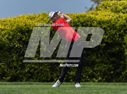 Thumbnail 2 in CIF NorCal Regional Championship photogallery.
