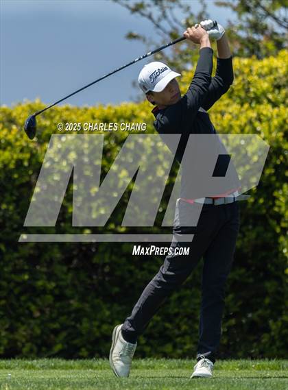 Thumbnail 1 in CIF NorCal Regional Championship photogallery.