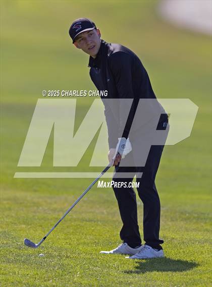 Thumbnail 1 in CIF NorCal Regional Championship photogallery.