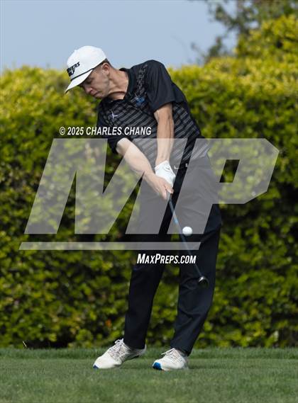 Thumbnail 1 in CIF NorCal Regional Championship photogallery.