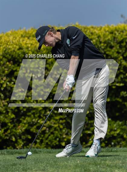 Thumbnail 2 in CIF NorCal Regional Championship photogallery.