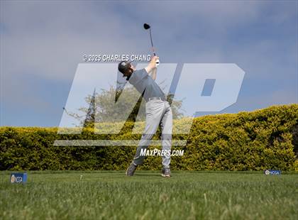 Thumbnail 1 in CIF NorCal Regional Championship photogallery.