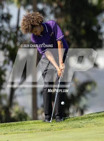 Thumbnail 3 in CIF NorCal Regional Championship photogallery.