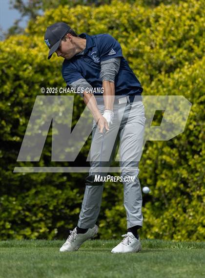 Thumbnail 1 in CIF NorCal Regional Championship photogallery.
