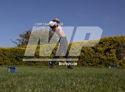 Thumbnail 3 in CIF NorCal Regional Championship photogallery.