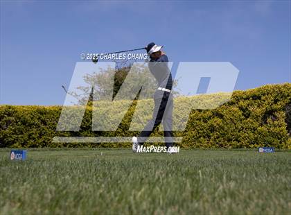 Thumbnail 1 in CIF NorCal Regional Championship photogallery.