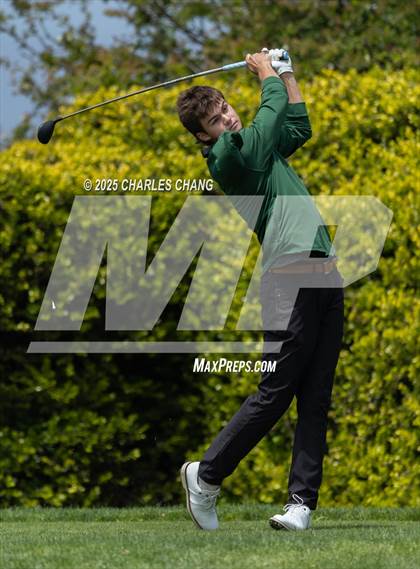 Thumbnail 3 in CIF NorCal Regional Championship photogallery.